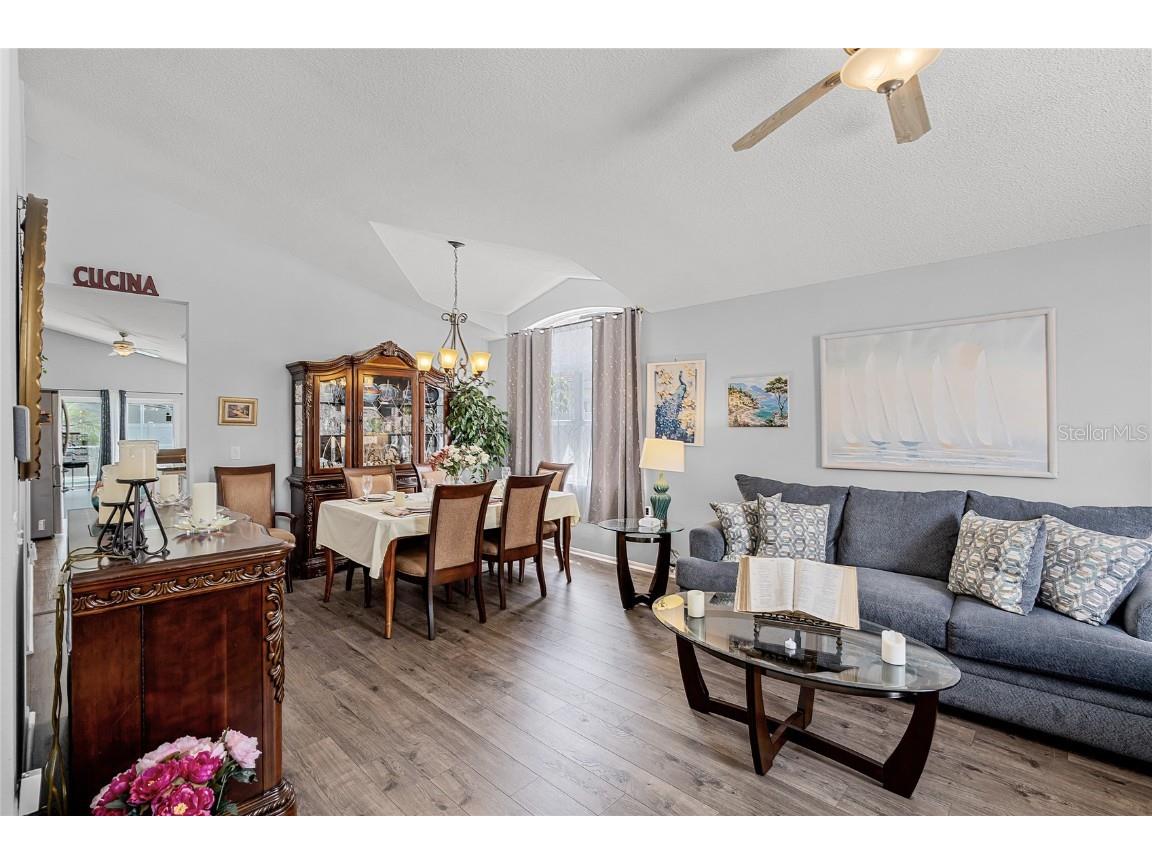 226 Rochester Loop Davenport FL 33897 O6332668 image6