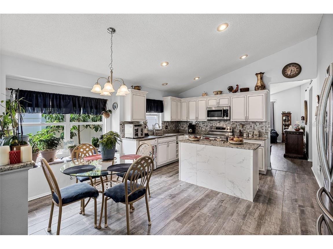 226 Rochester Loop Davenport FL 33897 O6332668 image7