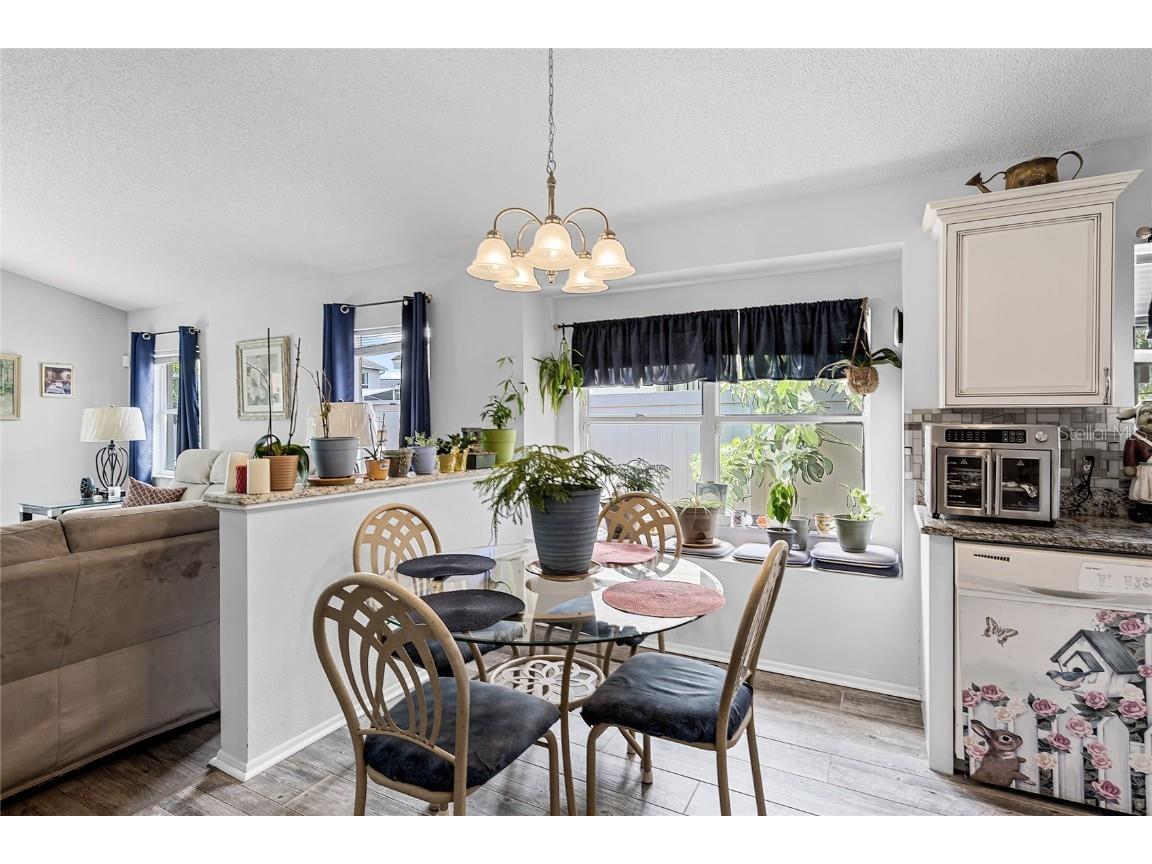 226 Rochester Loop Davenport FL 33897 O6332668 image8