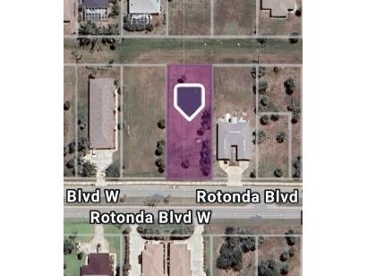 226 Rotonda Boulevard W Rotonda West FL 33947 A4657106 image4