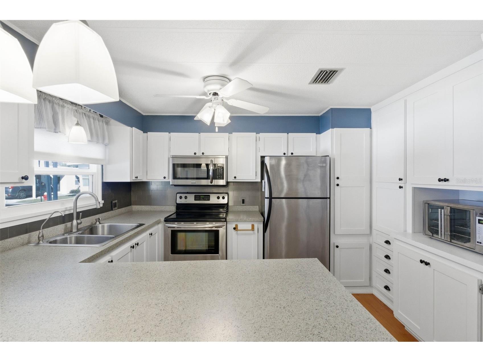 226 Royal Palm Circle Largo FL 33778 TB8462845 image12