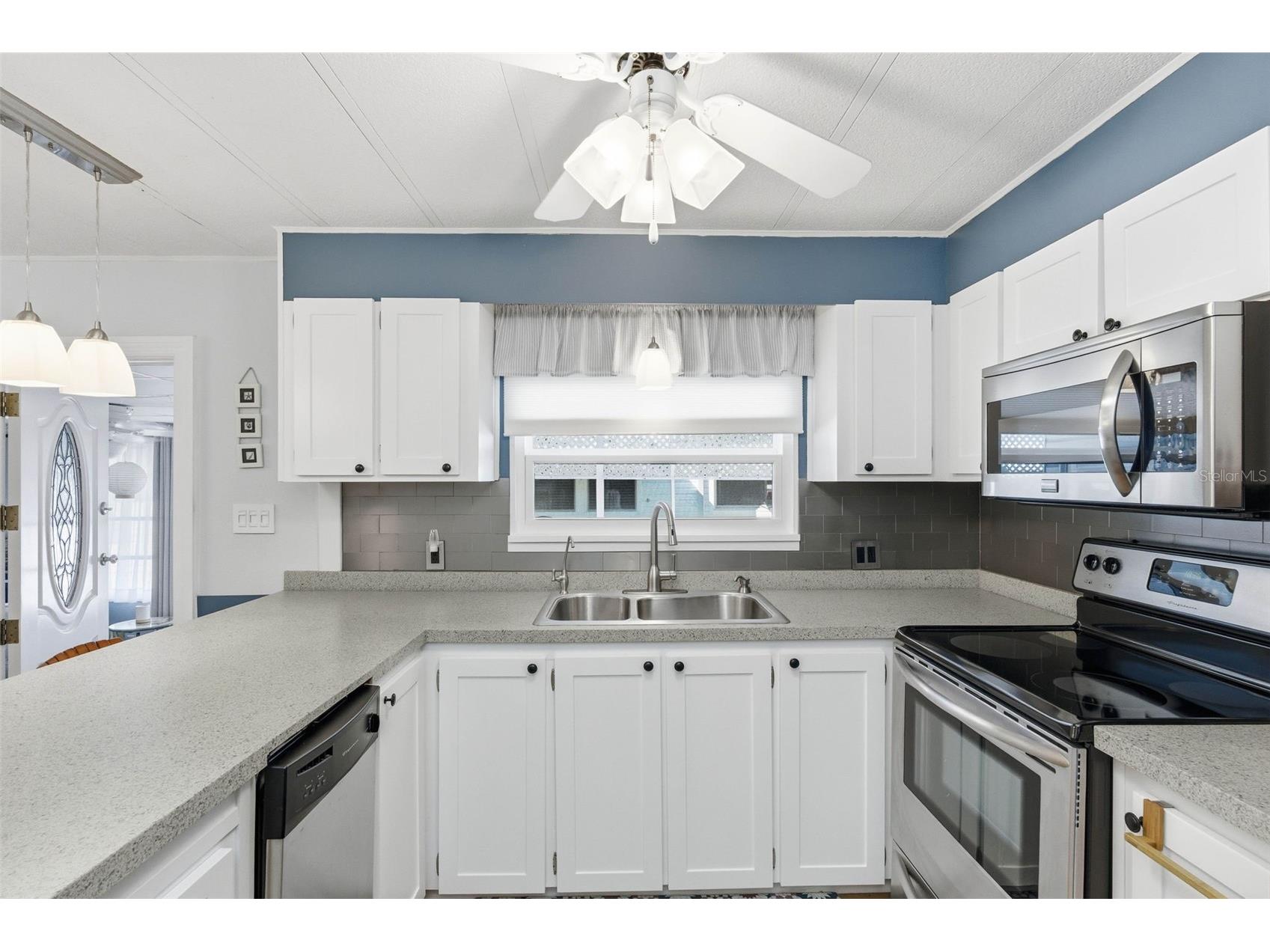 226 Royal Palm Circle Largo FL 33778 TB8462845 image15