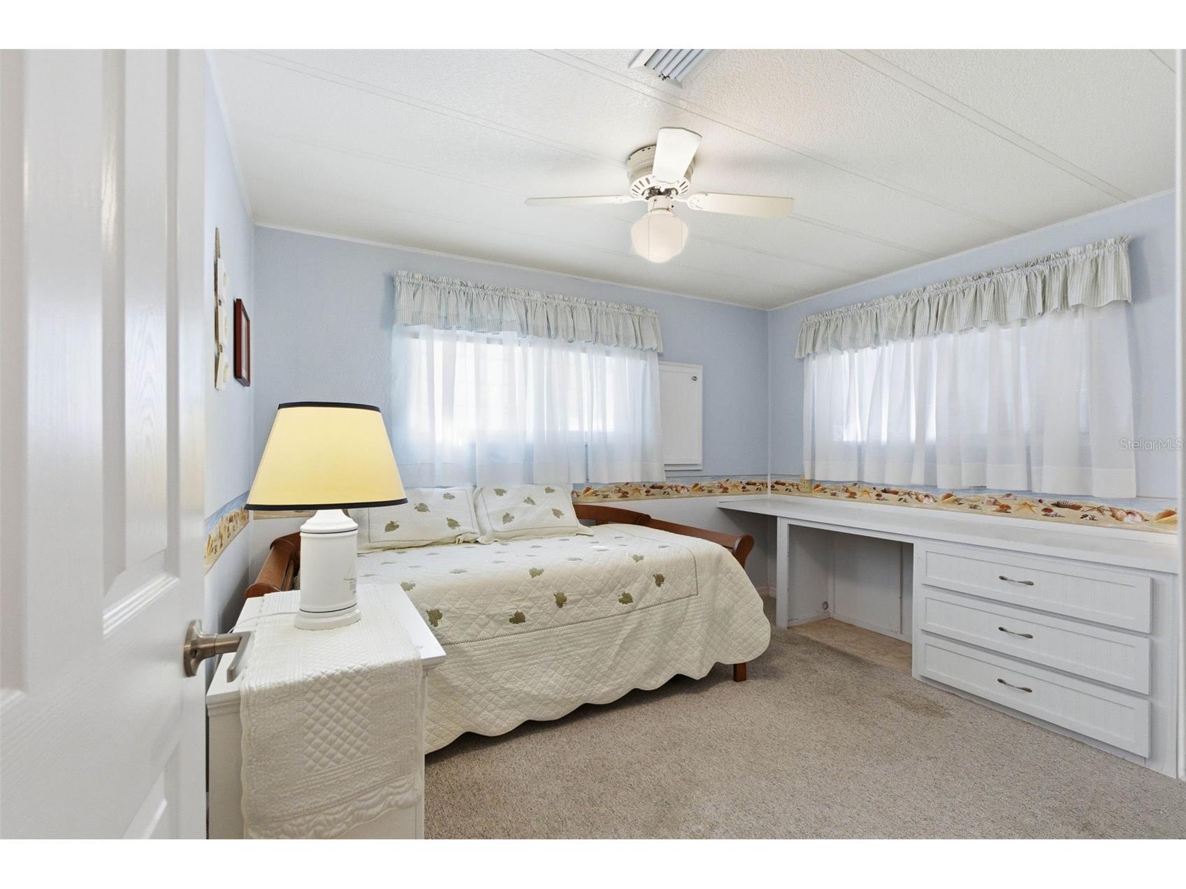 226 Royal Palm Circle Largo FL 33778 TB8462845 image26