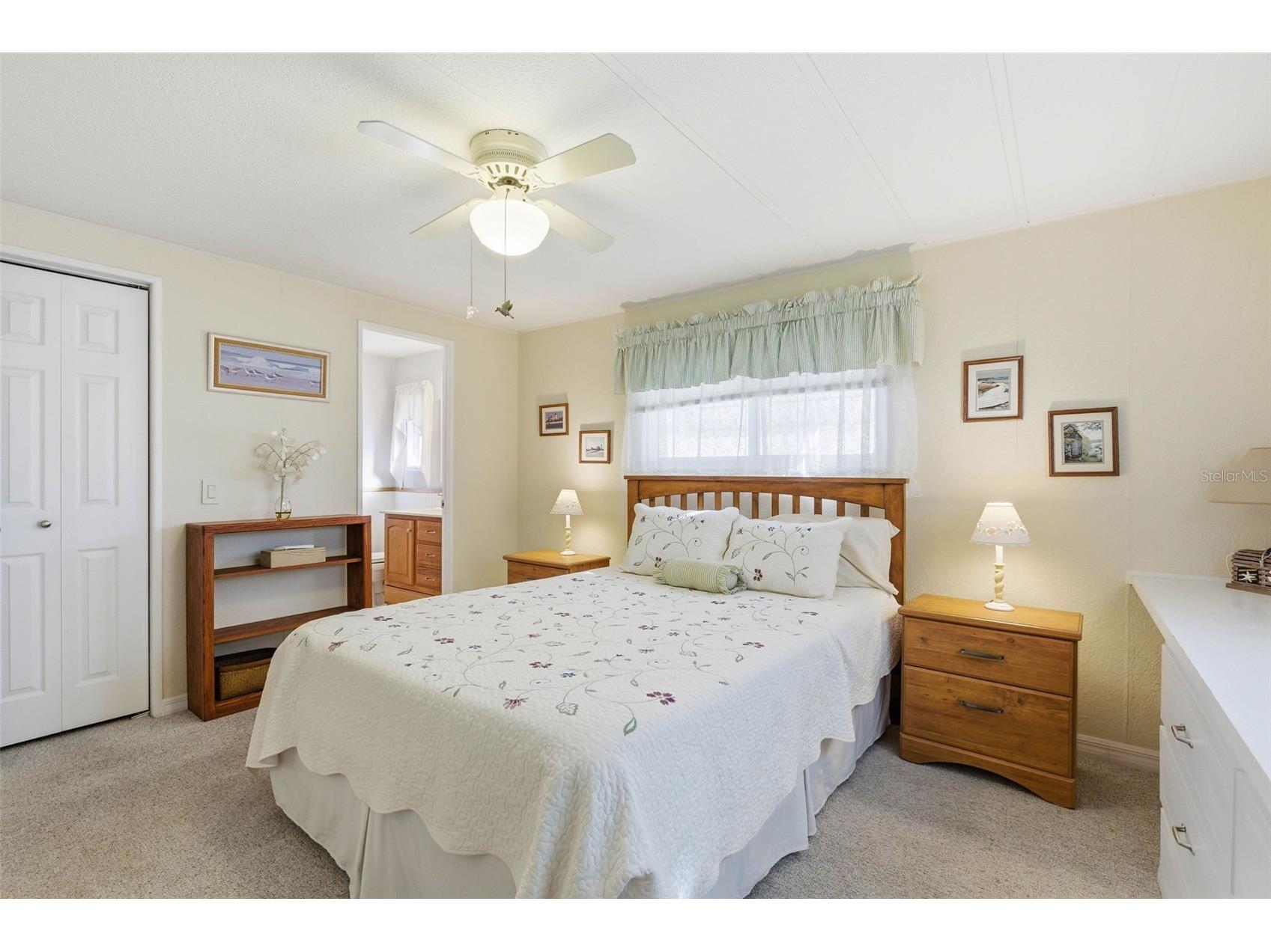 226 Royal Palm Circle Largo FL 33778 TB8462845 image29