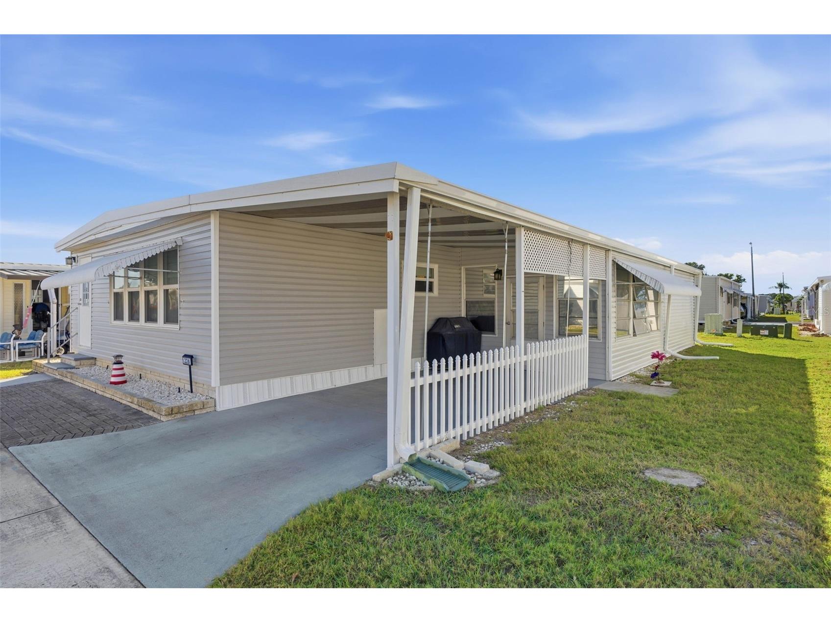 226 Royal Palm Circle Largo FL 33778 TB8462845 image3