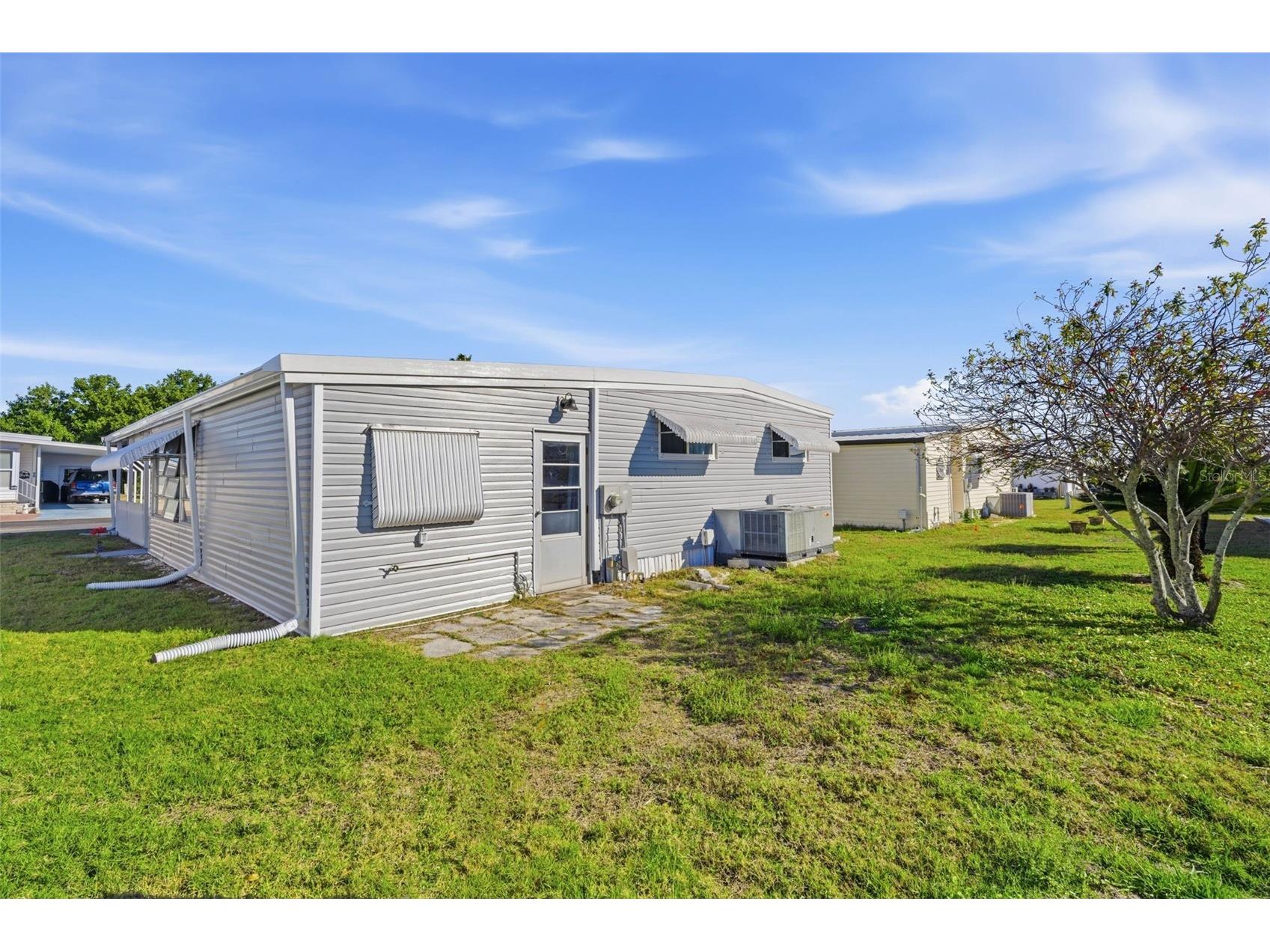 226 Royal Palm Circle Largo FL 33778 TB8462845 image36