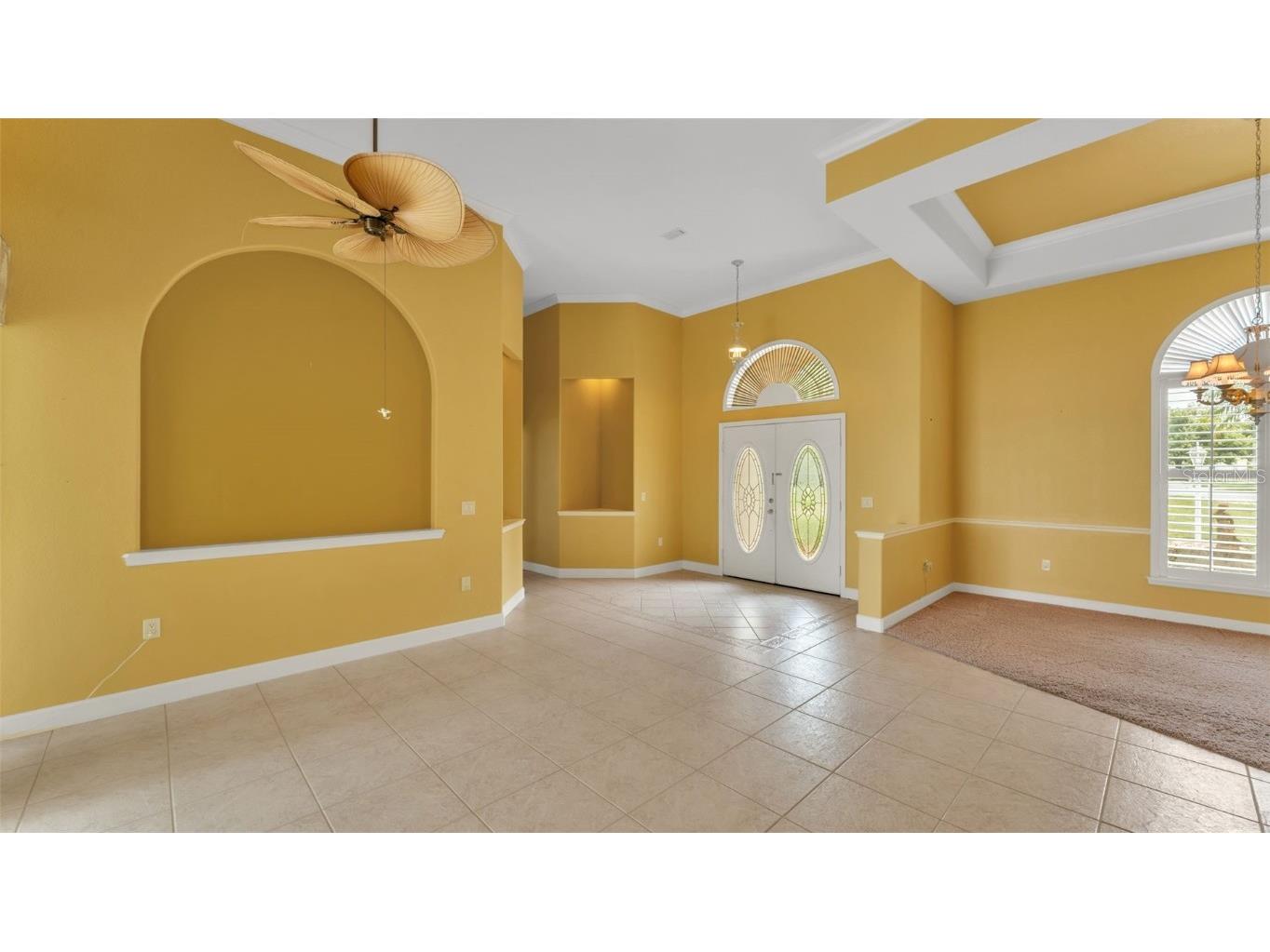 226 Ruby Lake Lane Winter Haven FL 33884 - LAKE RUBY P4936048 image11