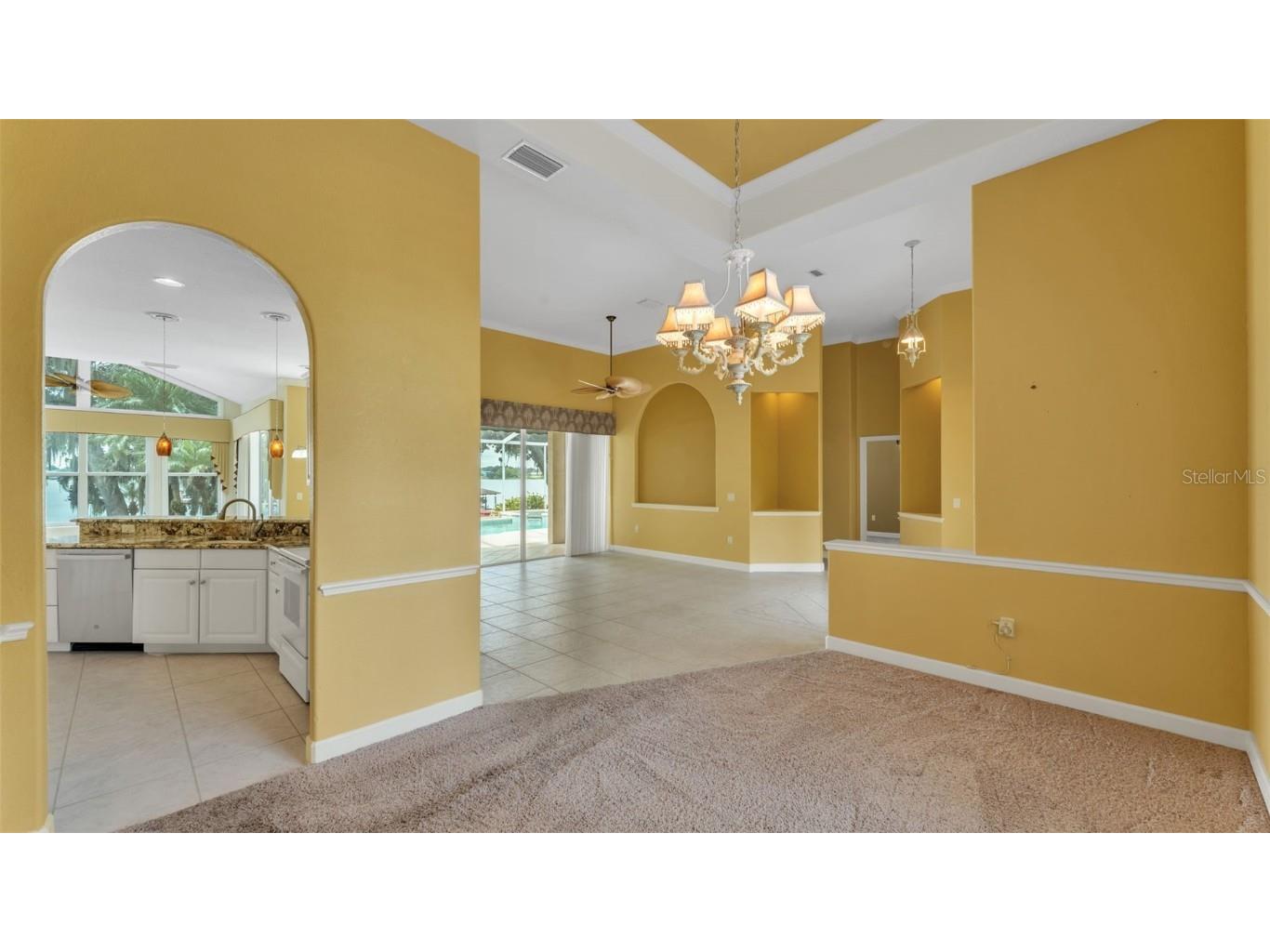 226 Ruby Lake Lane Winter Haven FL 33884 - LAKE RUBY P4936048 image12