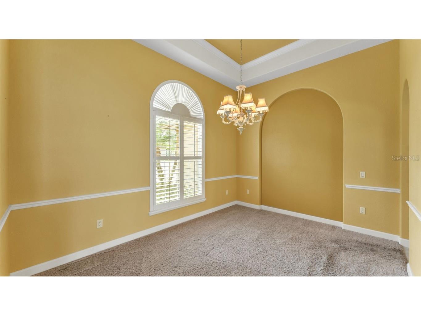 226 Ruby Lake Lane Winter Haven FL 33884 - LAKE RUBY P4936048 image13