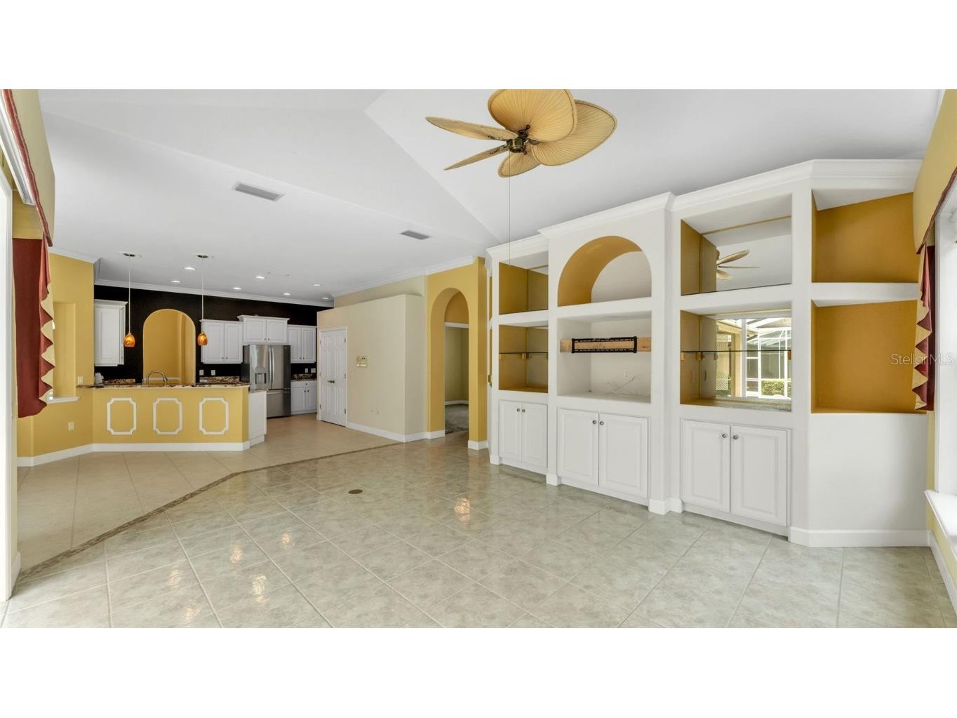 226 Ruby Lake Lane Winter Haven FL 33884 - LAKE RUBY P4936048 image14