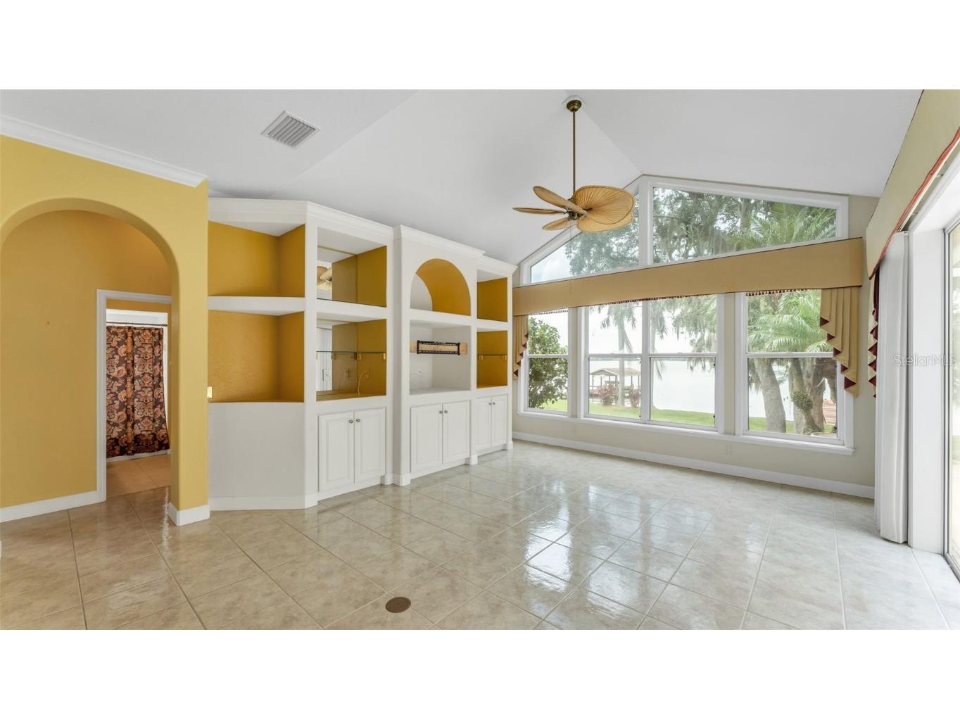 226 Ruby Lake Lane Winter Haven FL 33884 - LAKE RUBY P4936048 image15