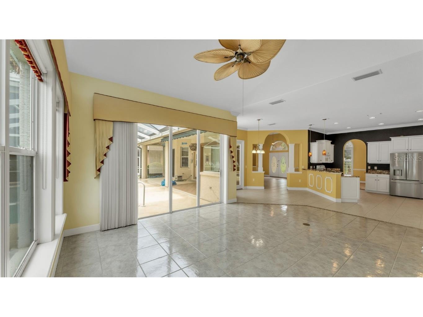 226 Ruby Lake Lane Winter Haven FL 33884 - LAKE RUBY P4936048 image16