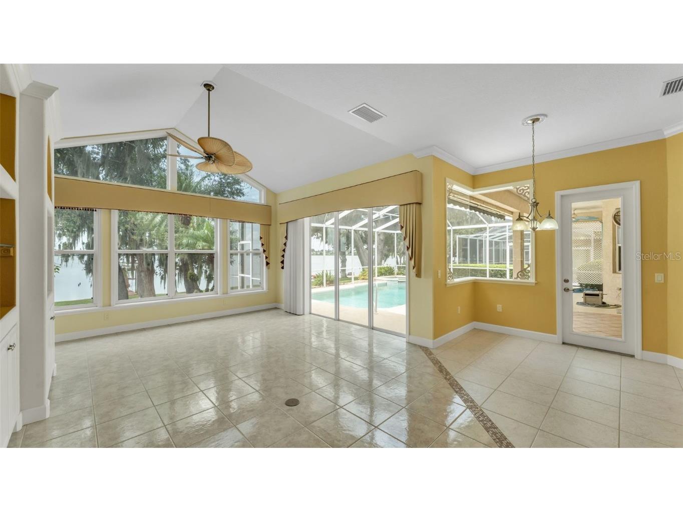 226 Ruby Lake Lane Winter Haven FL 33884 - LAKE RUBY P4936048 image17