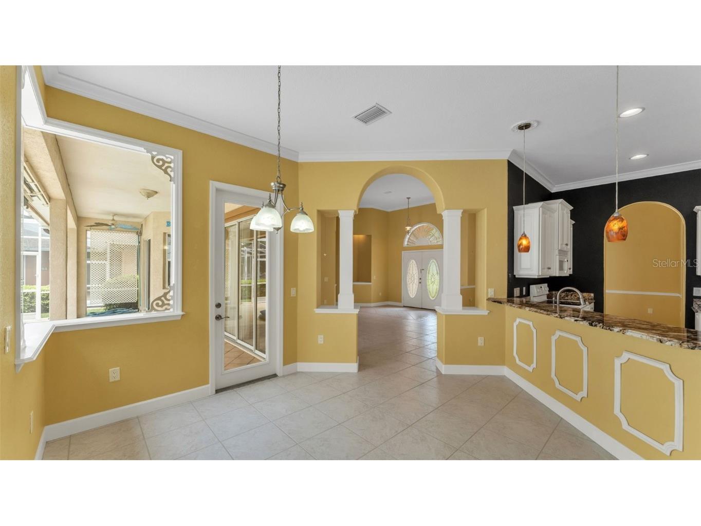 226 Ruby Lake Lane Winter Haven FL 33884 - LAKE RUBY P4936048 image18