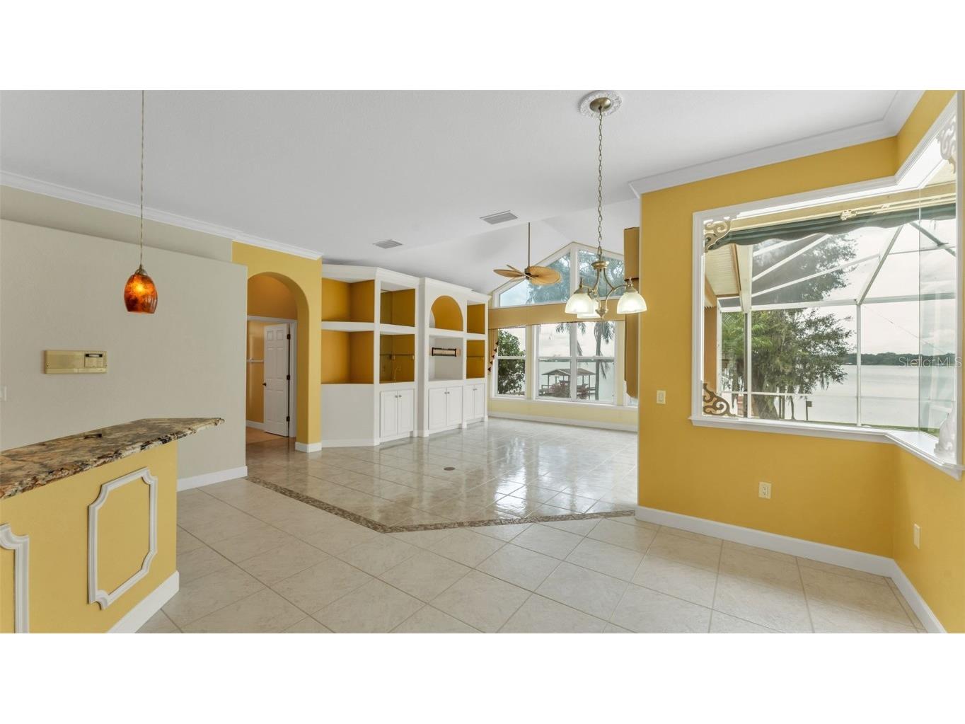 226 Ruby Lake Lane Winter Haven FL 33884 - LAKE RUBY P4936048 image19