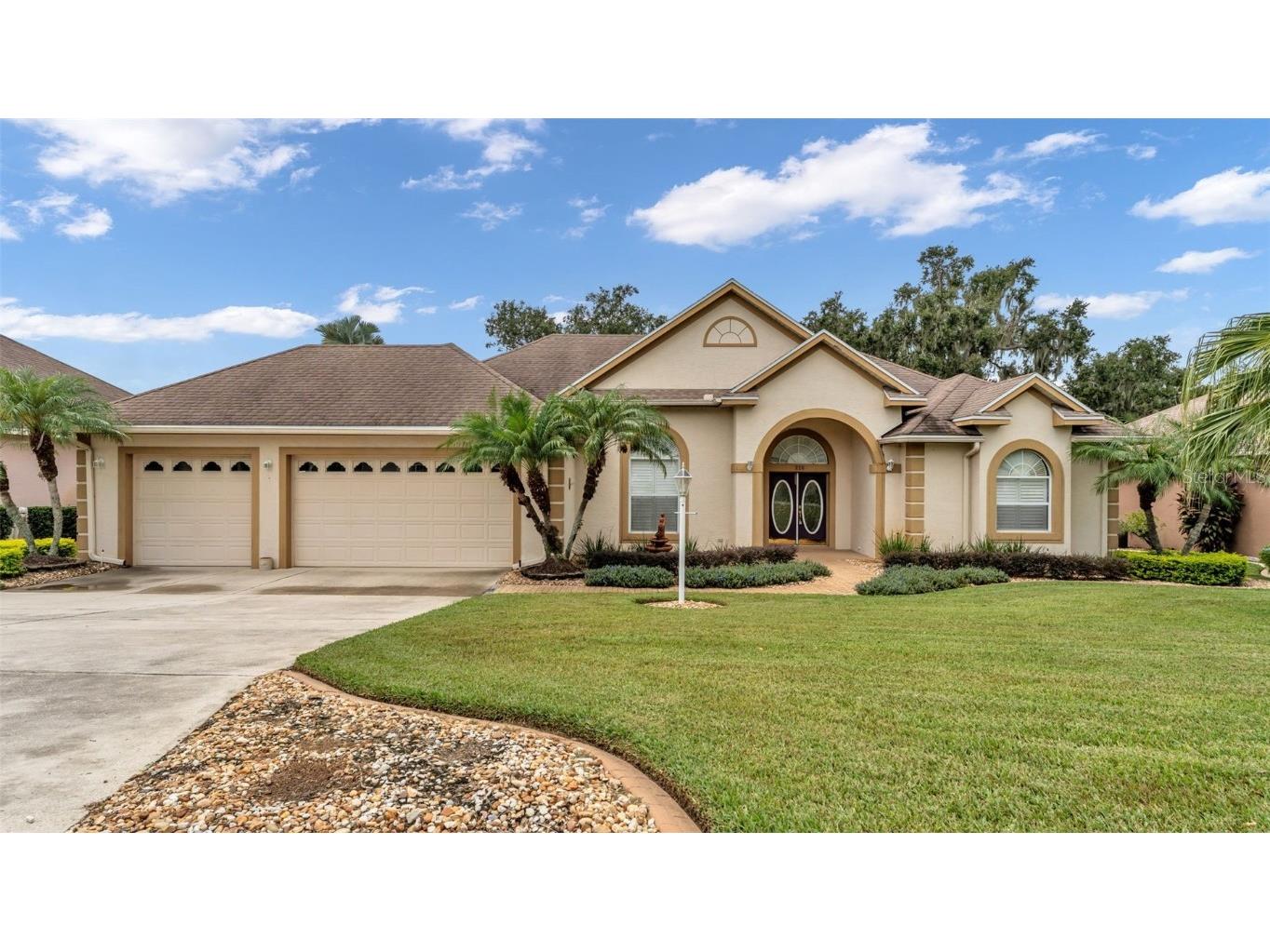 226 Ruby Lake Lane Winter Haven FL 33884 - LAKE RUBY P4936048 image2