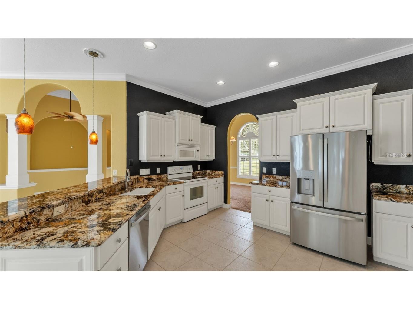 226 Ruby Lake Lane Winter Haven FL 33884 - LAKE RUBY P4936048 image21