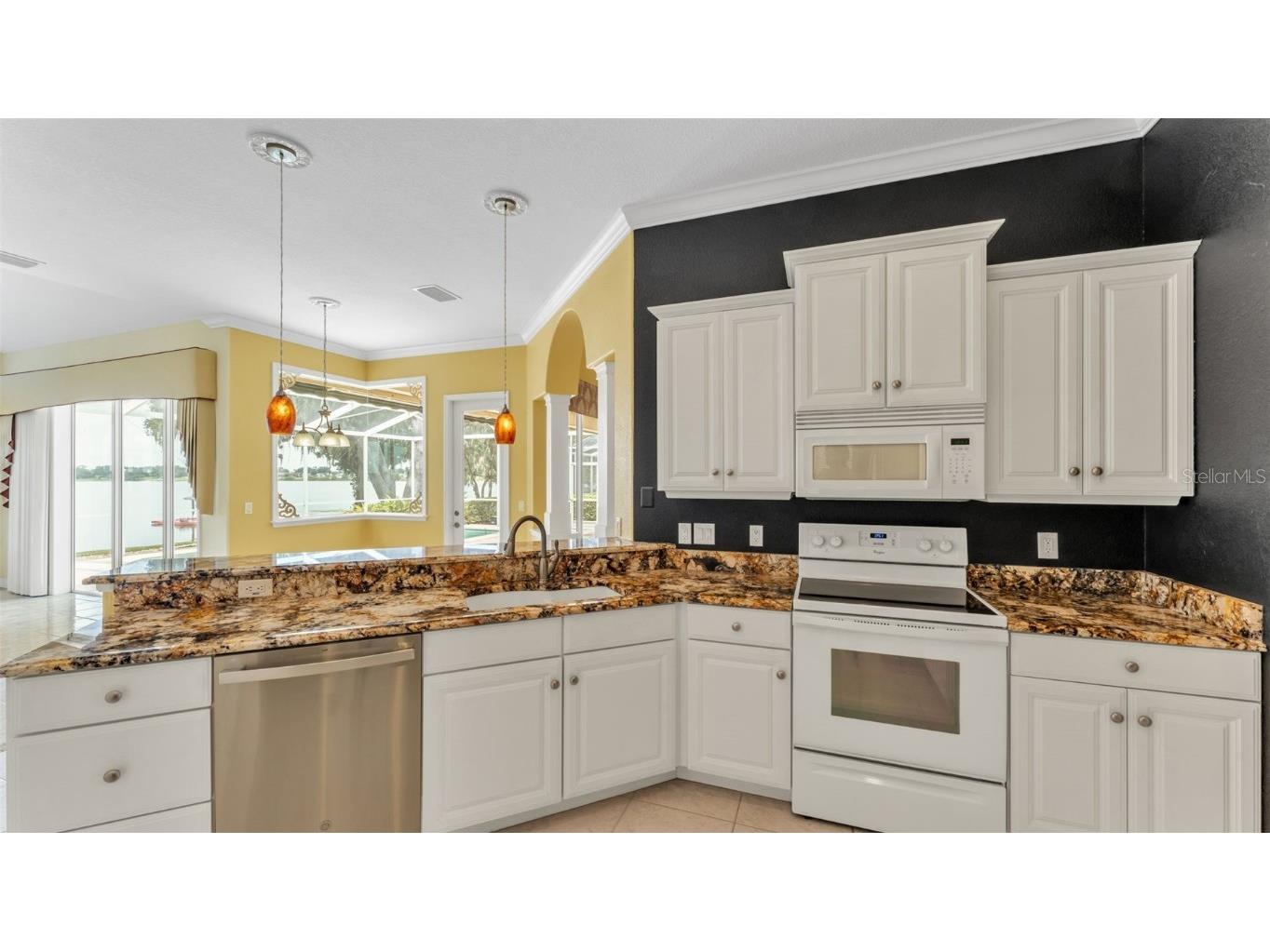 226 Ruby Lake Lane Winter Haven FL 33884 - LAKE RUBY P4936048 image22