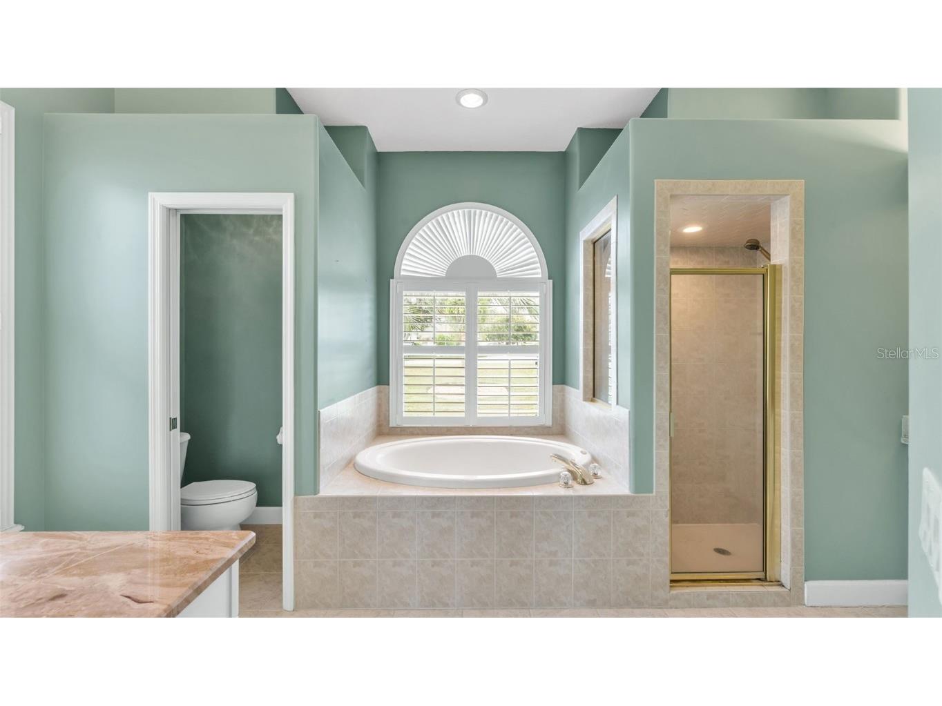 226 Ruby Lake Lane Winter Haven FL 33884 - LAKE RUBY P4936048 image23