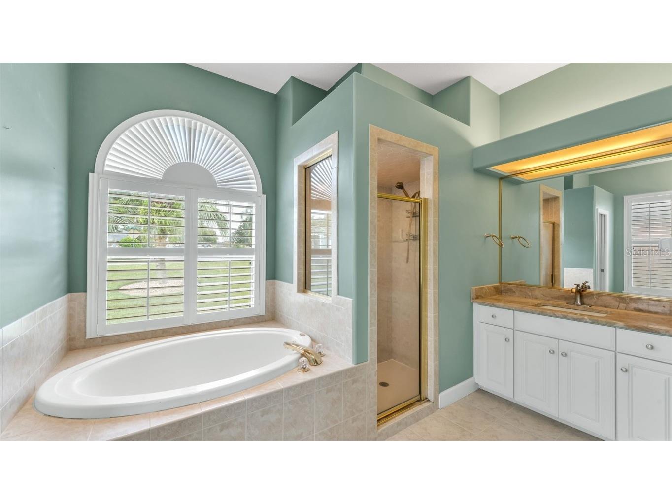 226 Ruby Lake Lane Winter Haven FL 33884 - LAKE RUBY P4936048 image24