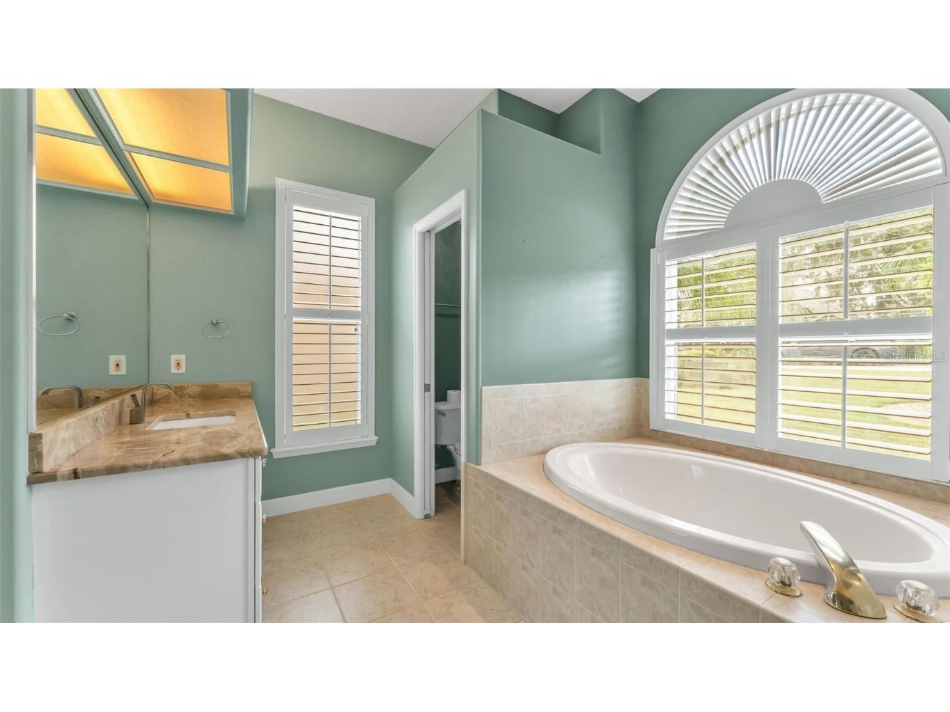 226 Ruby Lake Lane Winter Haven FL 33884 - LAKE RUBY P4936048 image25