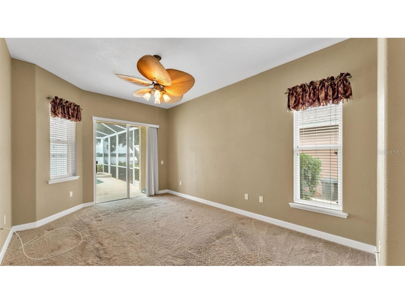 226 Ruby Lake Lane Winter Haven FL 33884 - LAKE RUBY P4936048 image26