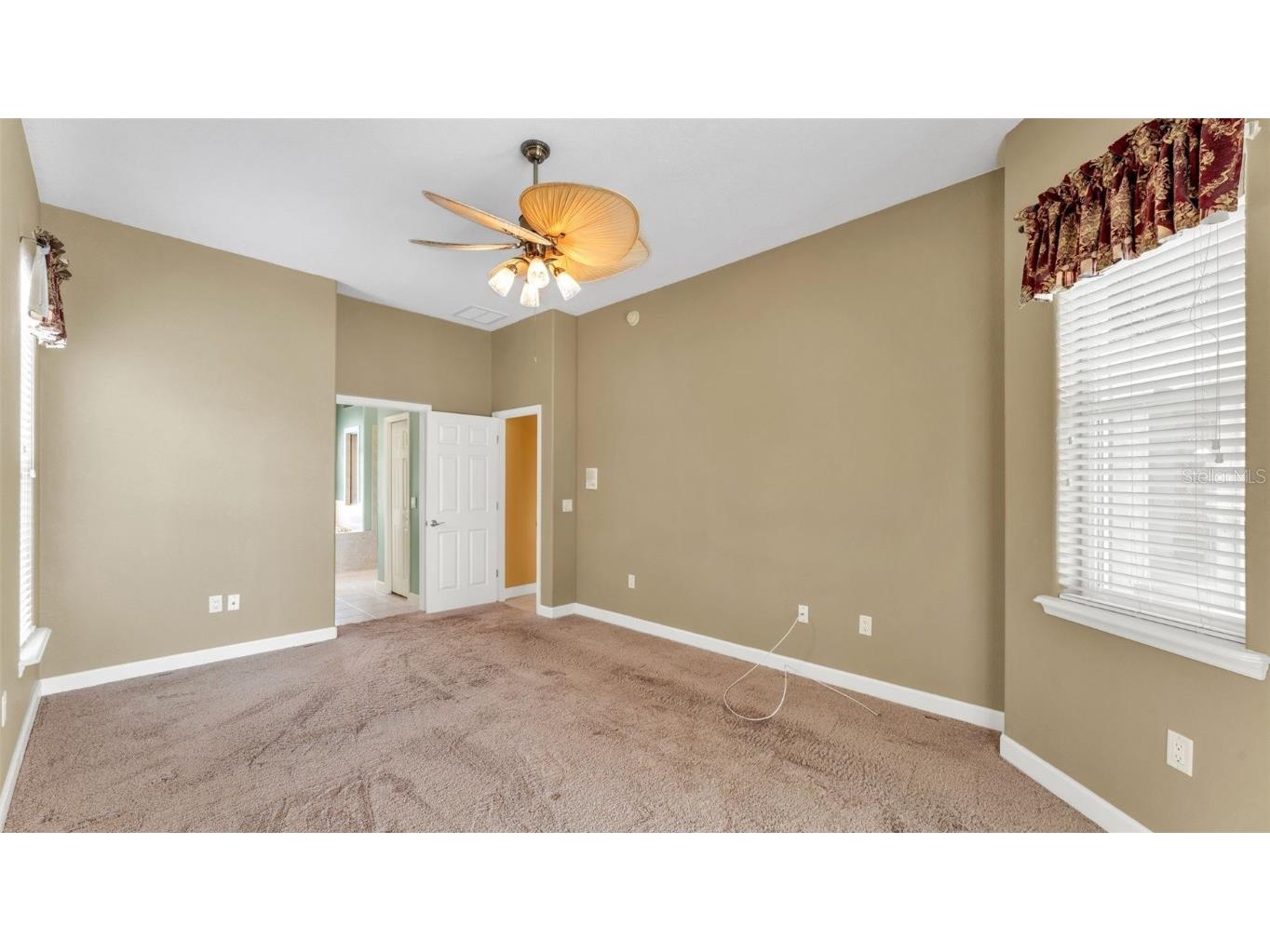 226 Ruby Lake Lane Winter Haven FL 33884 - LAKE RUBY P4936048 image27