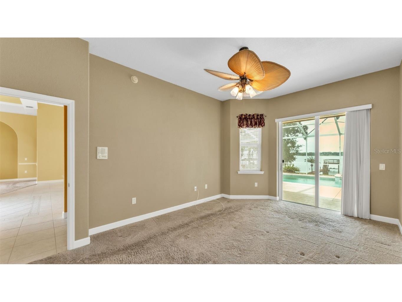 226 Ruby Lake Lane Winter Haven FL 33884 - LAKE RUBY P4936048 image28