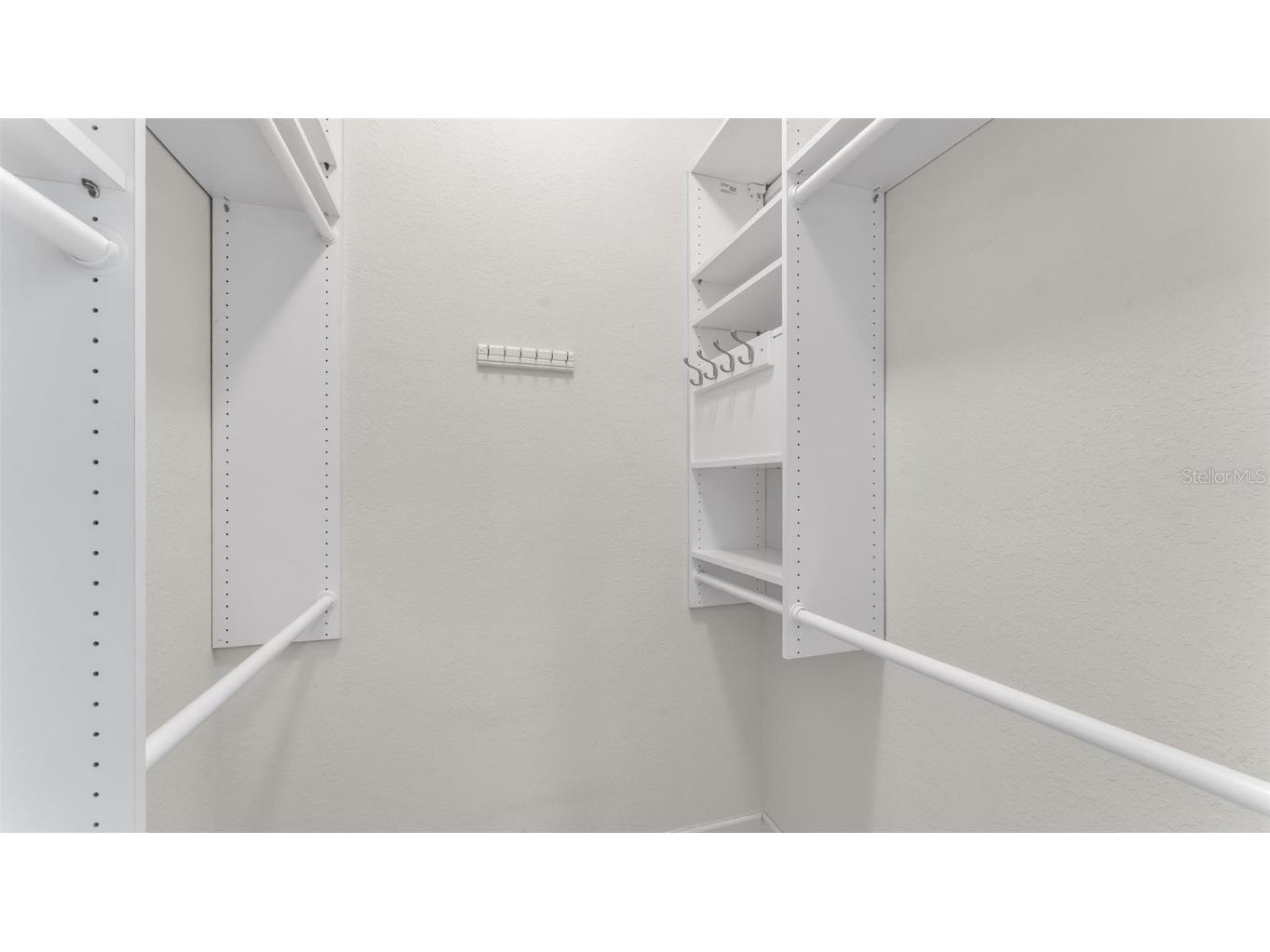 226 Ruby Lake Lane Winter Haven FL 33884 - LAKE RUBY P4936048 image29