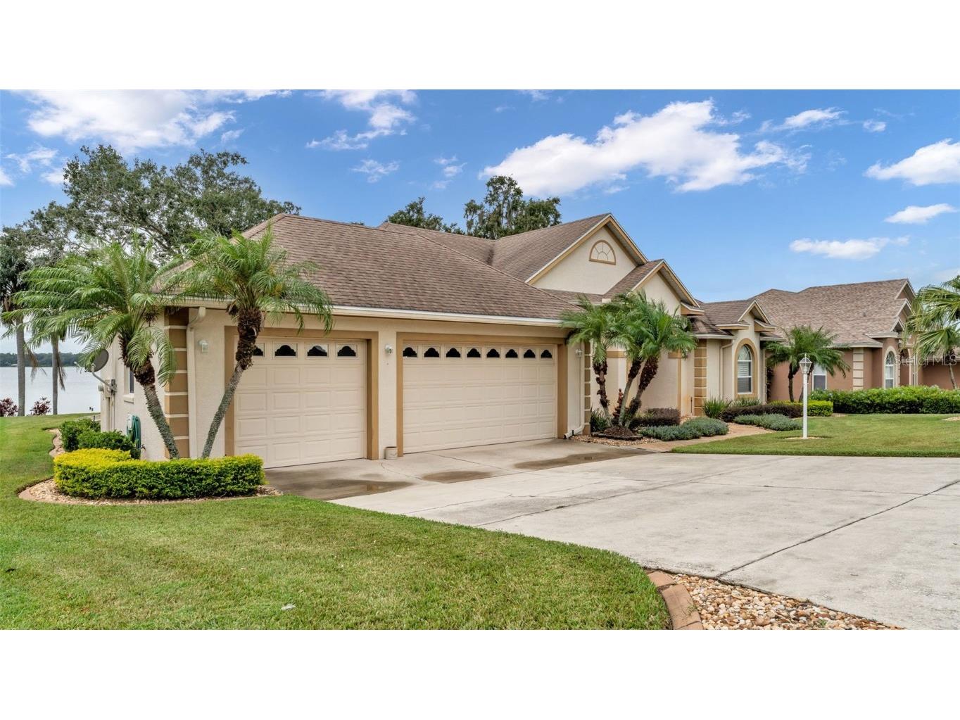 226 Ruby Lake Lane Winter Haven FL 33884 - LAKE RUBY P4936048 image3