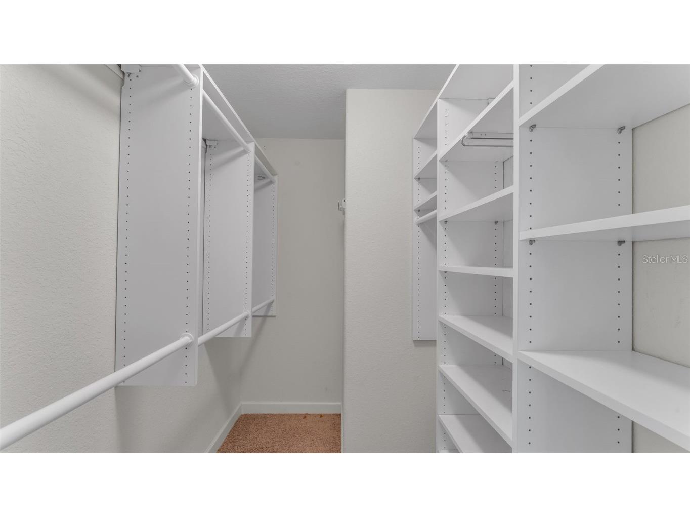 226 Ruby Lake Lane Winter Haven FL 33884 - LAKE RUBY P4936048 image30