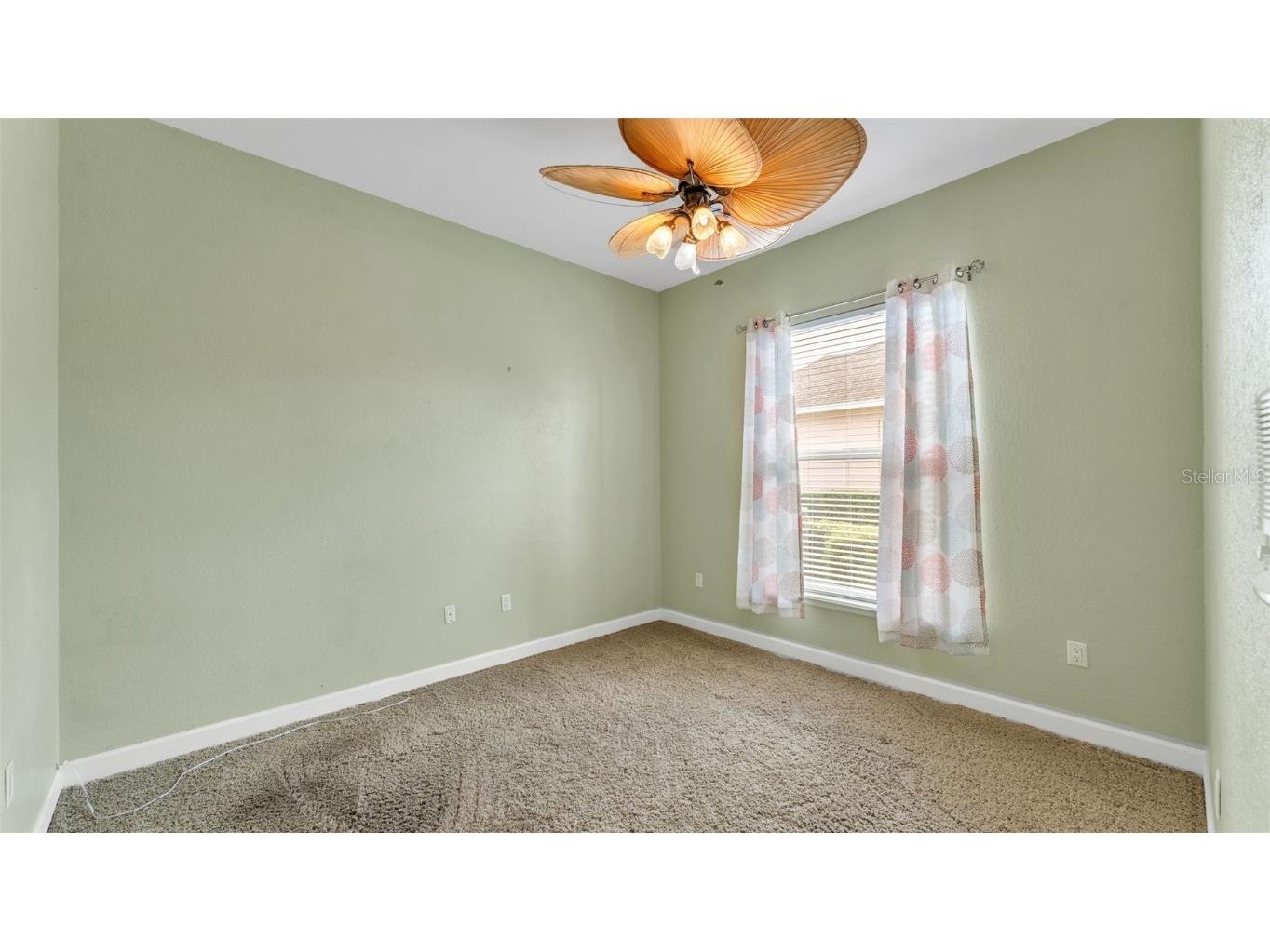 226 Ruby Lake Lane Winter Haven FL 33884 - LAKE RUBY P4936048 image31