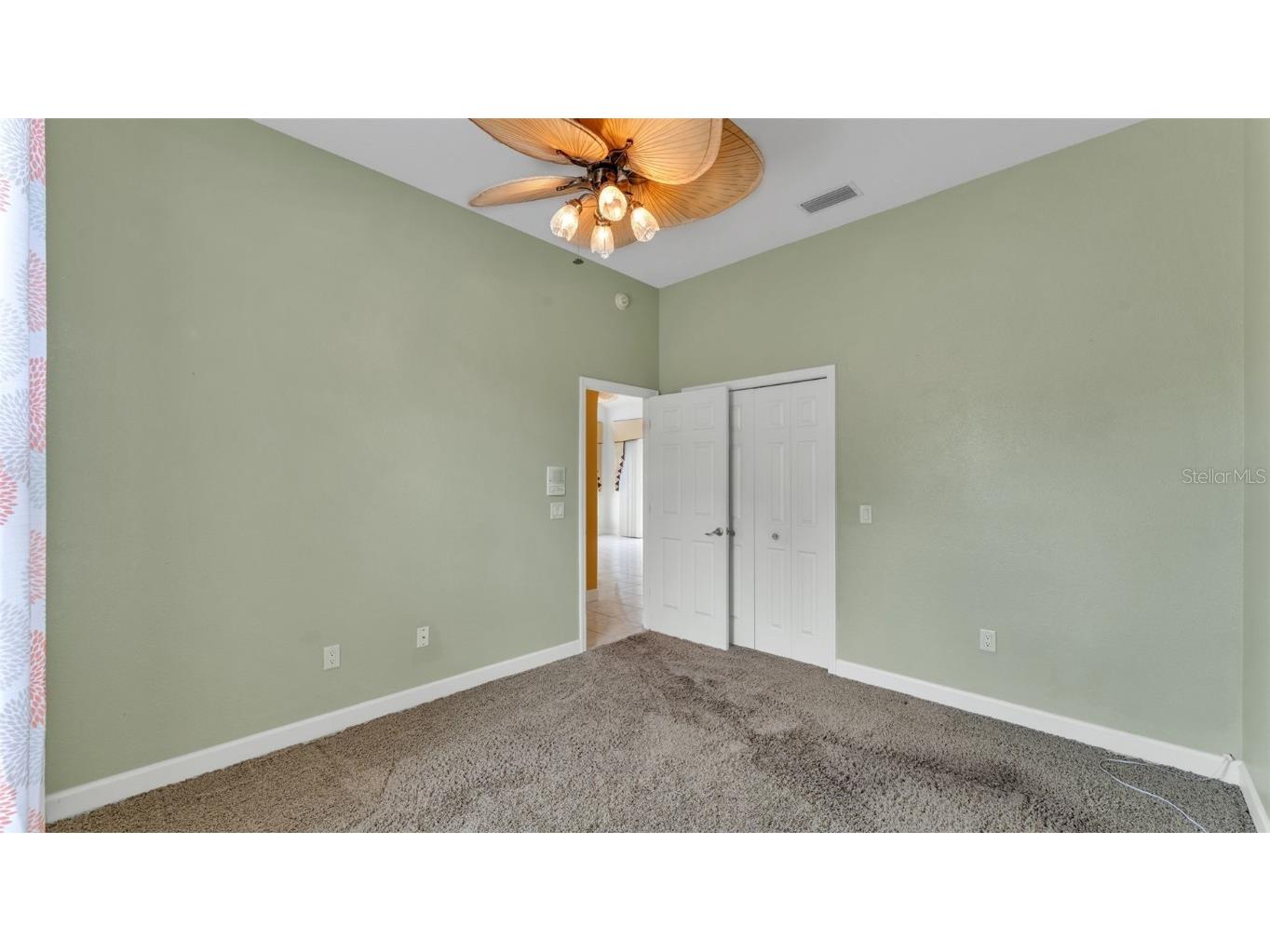 226 Ruby Lake Lane Winter Haven FL 33884 - LAKE RUBY P4936048 image32