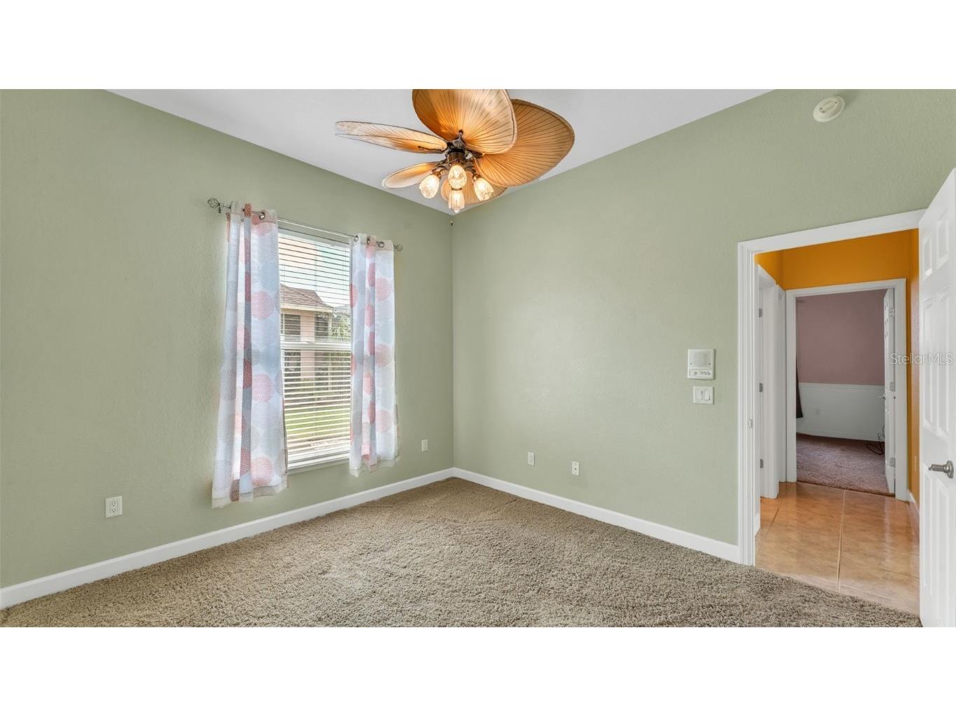 226 Ruby Lake Lane Winter Haven FL 33884 - LAKE RUBY P4936048 image33