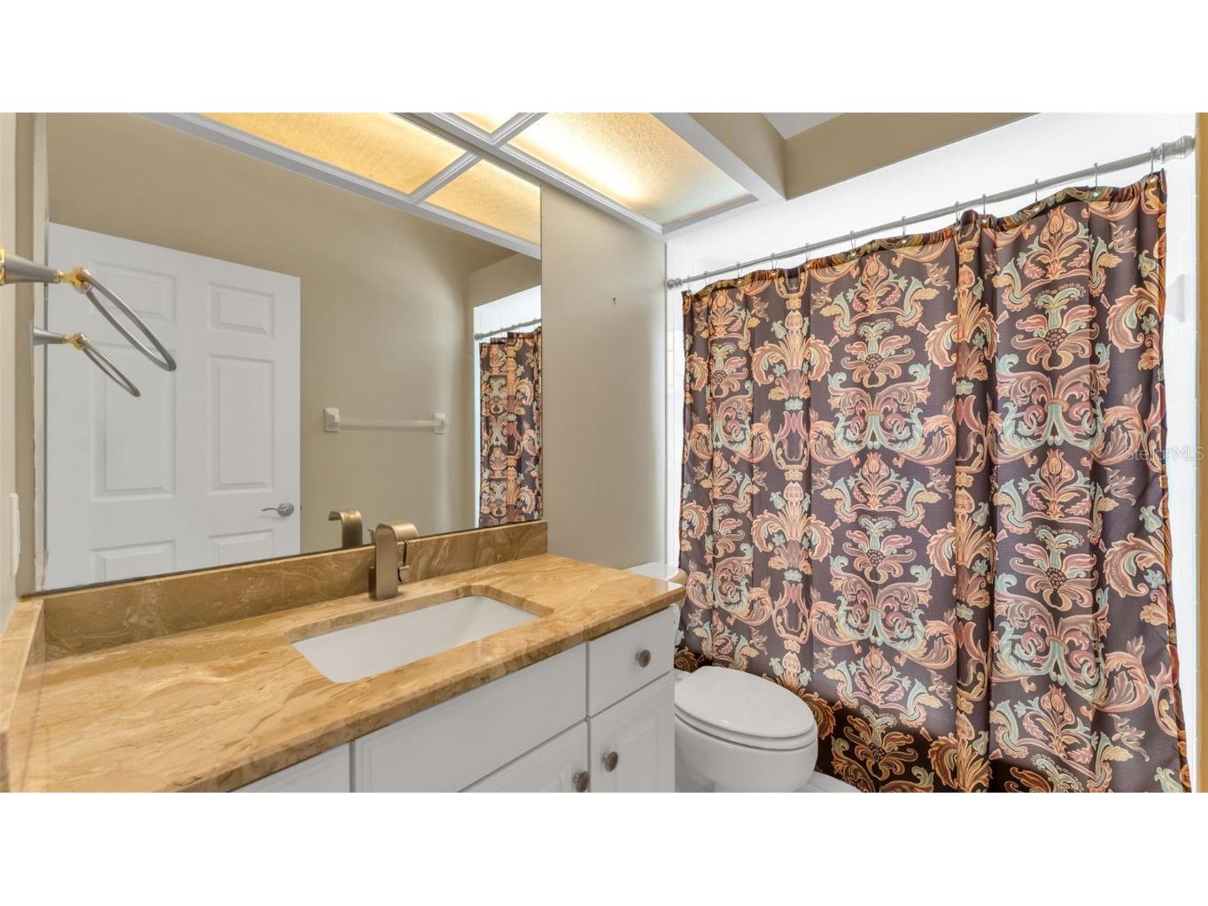 226 Ruby Lake Lane Winter Haven FL 33884 - LAKE RUBY P4936048 image34