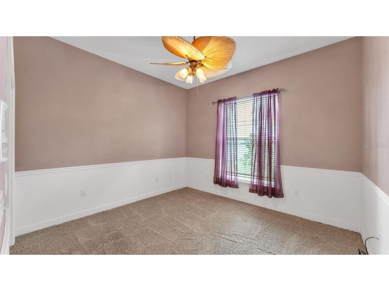 226 Ruby Lake Lane Winter Haven FL 33884 - LAKE RUBY P4936048 image35