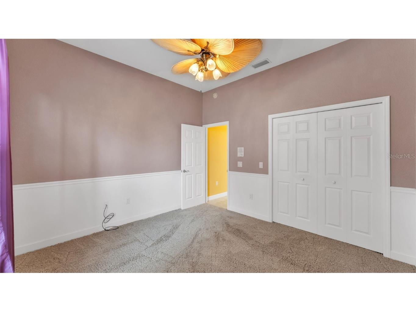 226 Ruby Lake Lane Winter Haven FL 33884 - LAKE RUBY P4936048 image36