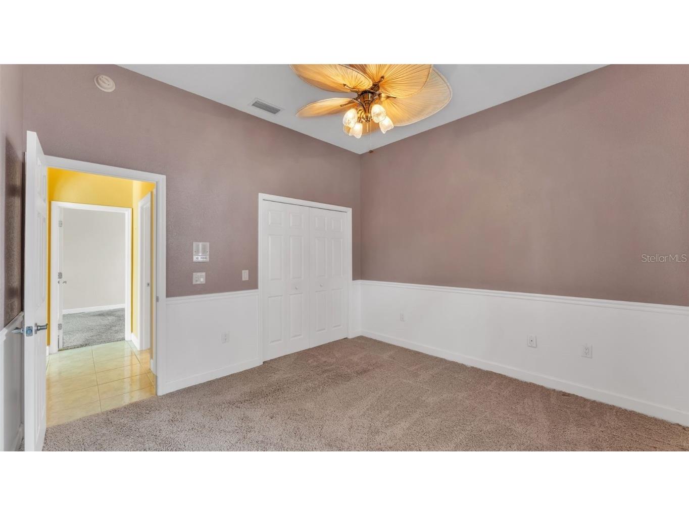 226 Ruby Lake Lane Winter Haven FL 33884 - LAKE RUBY P4936048 image37