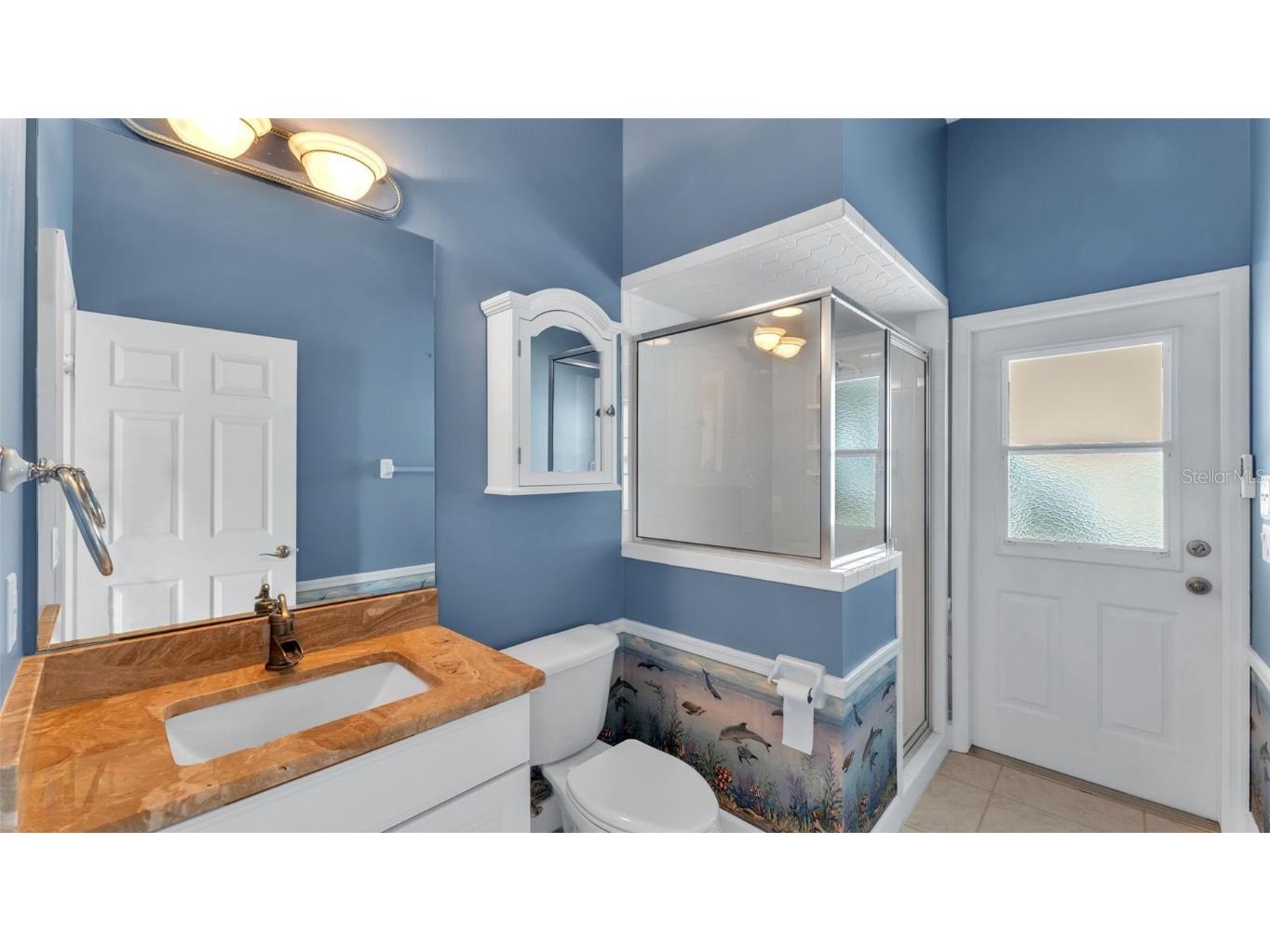 226 Ruby Lake Lane Winter Haven FL 33884 - LAKE RUBY P4936048 image38