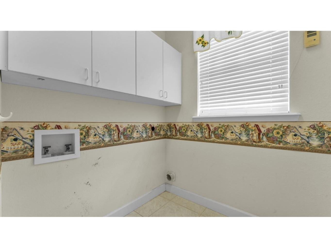 226 Ruby Lake Lane Winter Haven FL 33884 - LAKE RUBY P4936048 image39