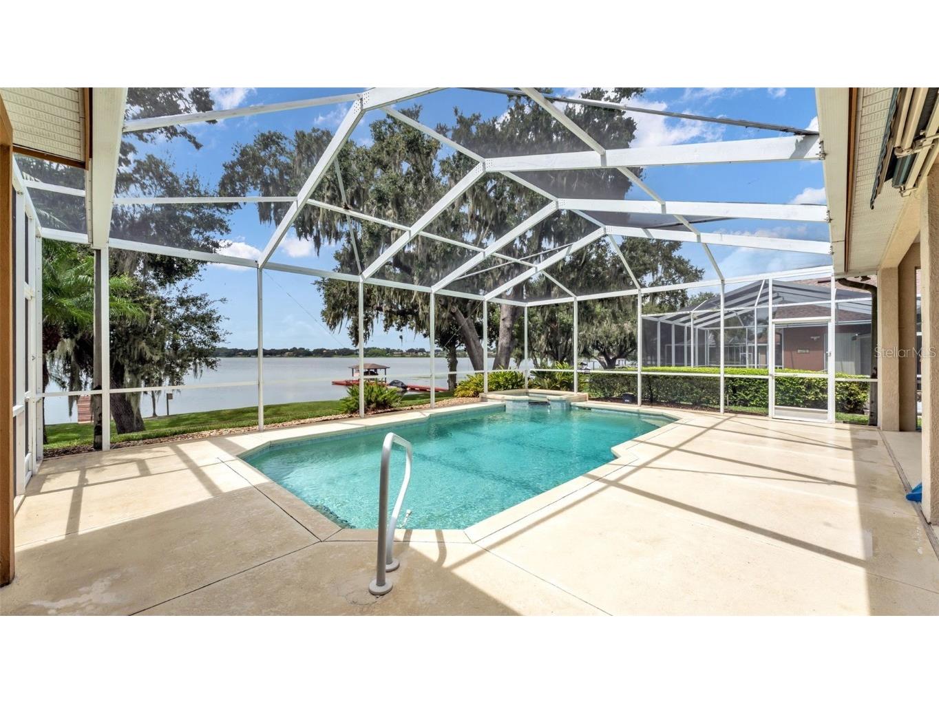 226 Ruby Lake Lane Winter Haven FL 33884 - LAKE RUBY P4936048 image40