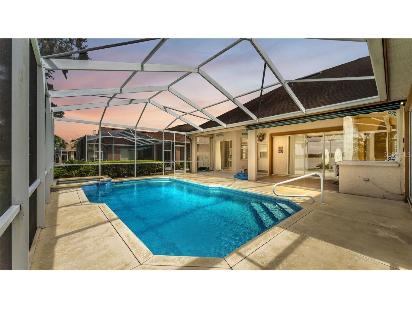 226 Ruby Lake Lane Winter Haven FL 33884 - LAKE RUBY P4936048 image41