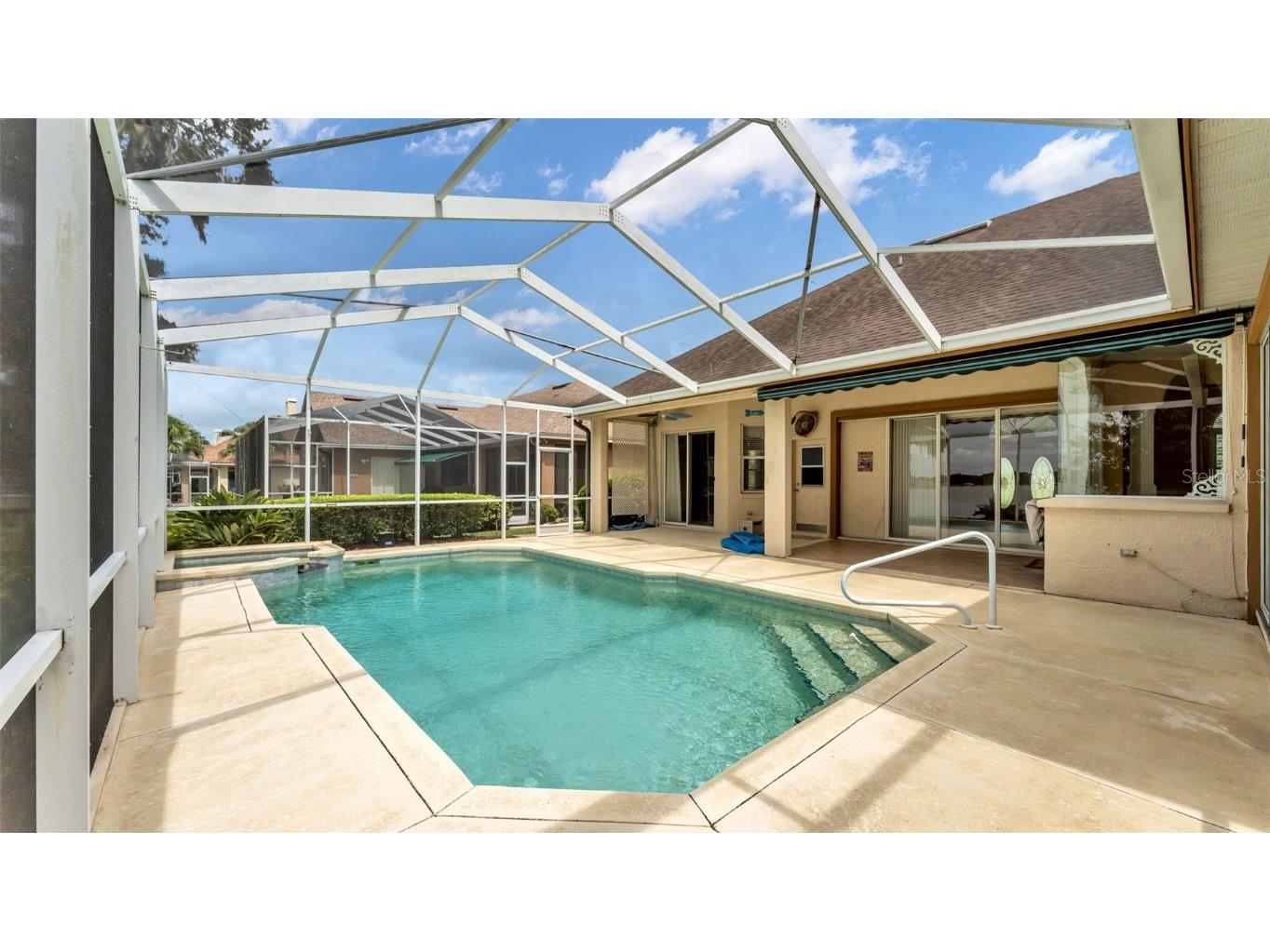 226 Ruby Lake Lane Winter Haven FL 33884 - LAKE RUBY P4936048 image42