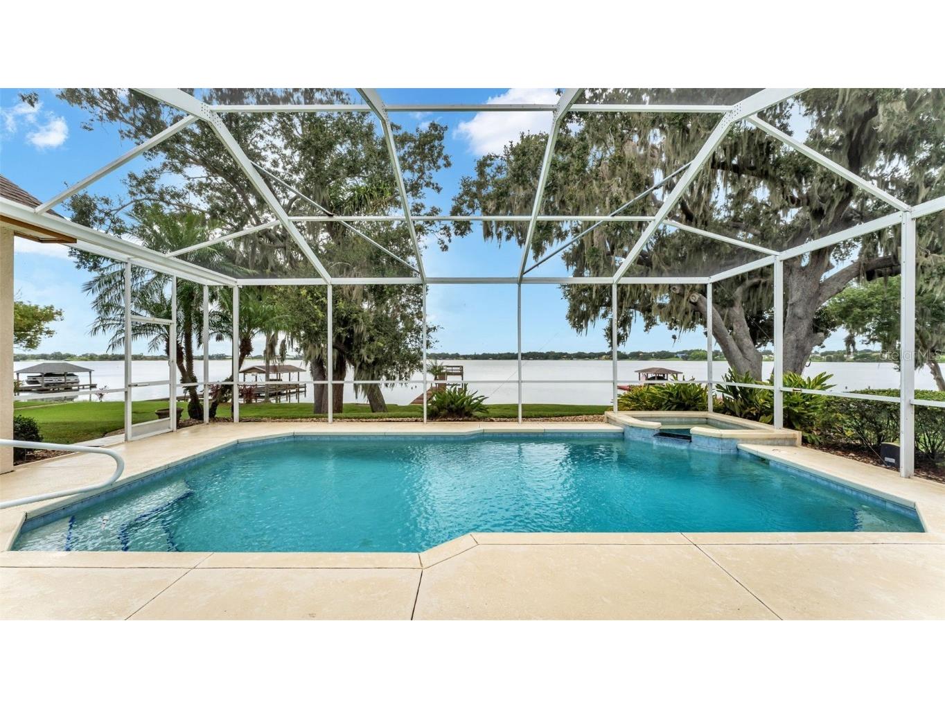 226 Ruby Lake Lane Winter Haven FL 33884 - LAKE RUBY P4936048 image44