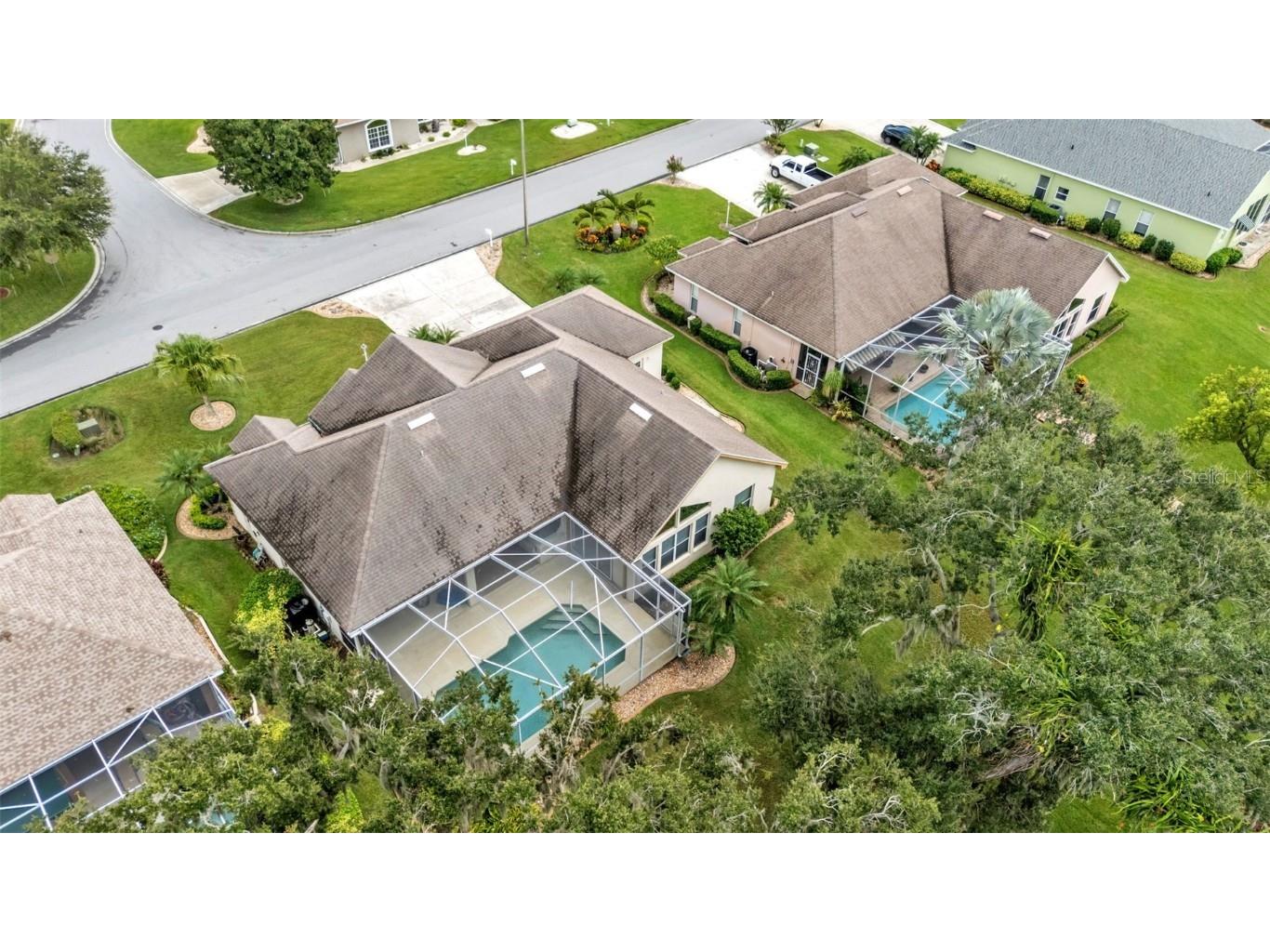 226 Ruby Lake Lane Winter Haven FL 33884 - LAKE RUBY P4936048 image45