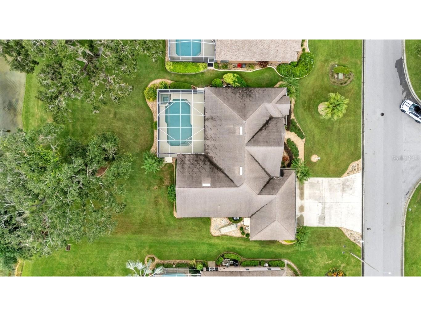 226 Ruby Lake Lane Winter Haven FL 33884 - LAKE RUBY P4936048 image47