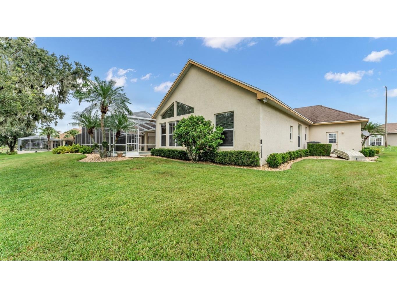 226 Ruby Lake Lane Winter Haven FL 33884 - LAKE RUBY P4936048 image48