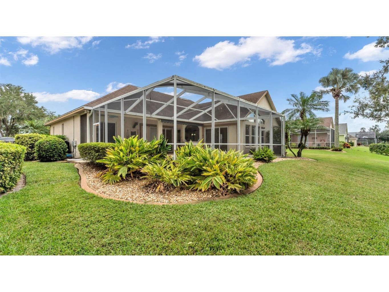 226 Ruby Lake Lane Winter Haven FL 33884 - LAKE RUBY P4936048 image49