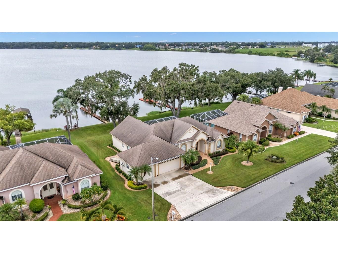 226 Ruby Lake Lane Winter Haven FL 33884 - LAKE RUBY P4936048 image5