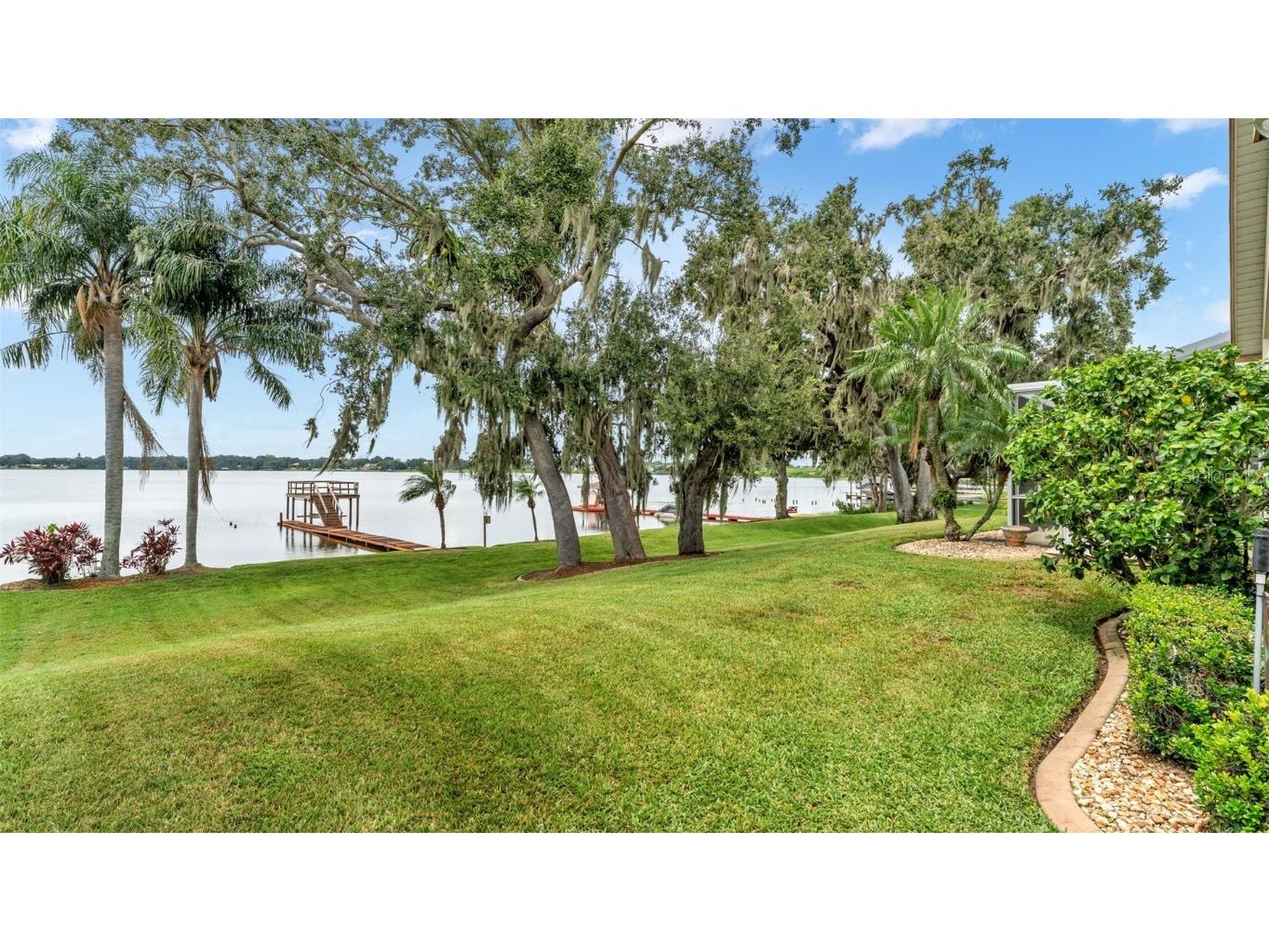 226 Ruby Lake Lane Winter Haven FL 33884 - LAKE RUBY P4936048 image50